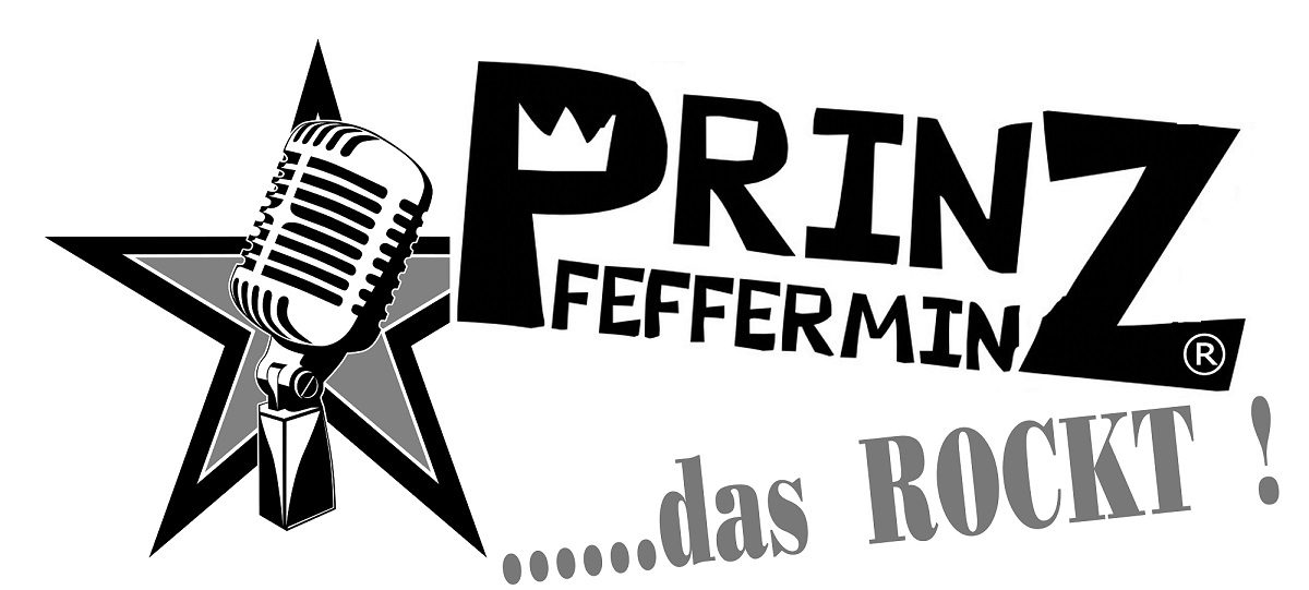 https://prinz-pfefferminz.de/wp-content/uploads/2022/08/cropped-Prinz-Pfefferminz_KLEIN_das-Rockt1.jpg